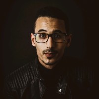 Ahmed Sweid