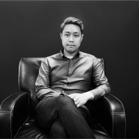 Gavin Teoh