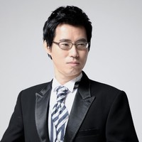 sh lee