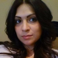 Kathy Duarte