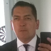 Rodrigo Perez
