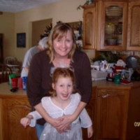 Peggy Fulmer