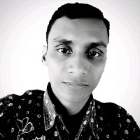 Odi Agam