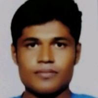Bhandari Kevin