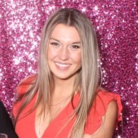 Brooke Sieff