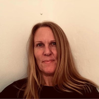 Nanna Idunn