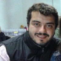 Vinicius Campachi