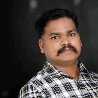 ARULDOSS MUTHULINGAM
