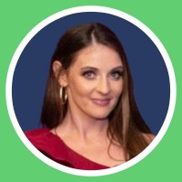 Maryanne Capocchi