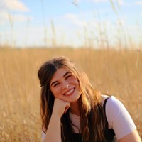 Allie Becker