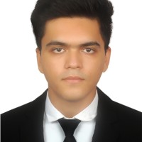 Ashwin Bhagtani