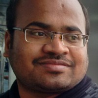 Vinod Hambli