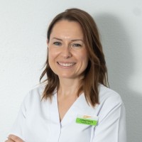 Cristina Martínez Boix