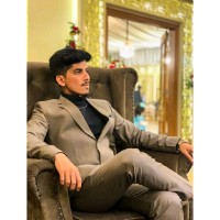 Abdul Rehman