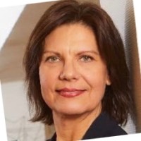 Kerstin Anderson 💡