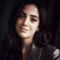 Giusy Italiano