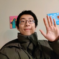 Z Zhi