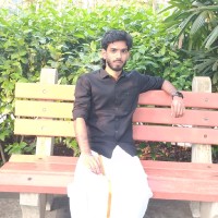 Mohamed Imran I