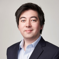 Nathaniel Hoh