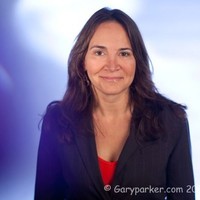 Sandra Nuñez