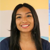 Jocelyn Guardado