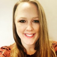 Jessica Viestenz