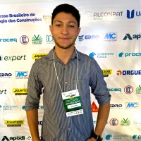 Luis Otavio Concianci de Mello