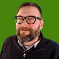 Marc Myers
