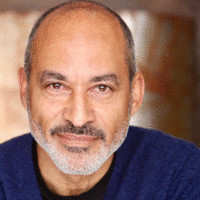 Marc Gomes
