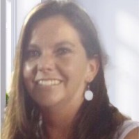 Donna Holcomb