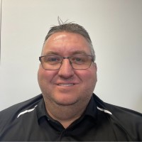 Peter Bateman