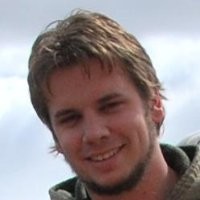 Simon Gareste