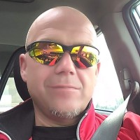 Henrik Petersen