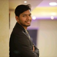 Himanshu Sheel