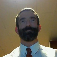 Steve Newton