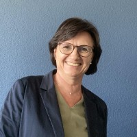 Petra Rosenkranz
