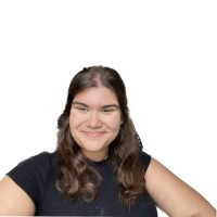 Ana Carolina Lage