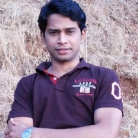 Kunal Patil