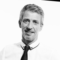 Martin Bohne