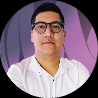 Esteban Diaz Ojeda