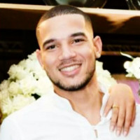 Paulo izidorio