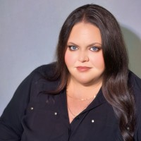 Sara S.