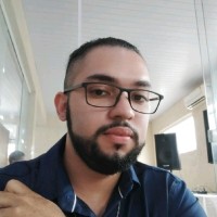 Deric Cruz