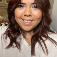 Chelsea Torres