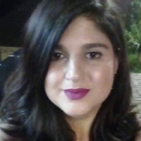 Vânia Salles