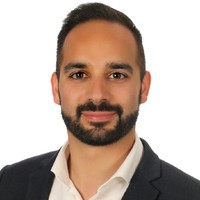 Daniel Valente