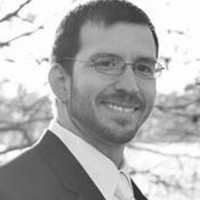 Ari Goldstein, Cpp