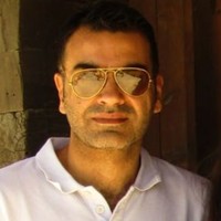 Humayun Khawaja