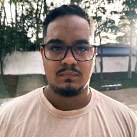 Robson Almeida