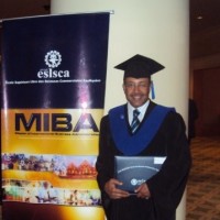 Khaled Farag